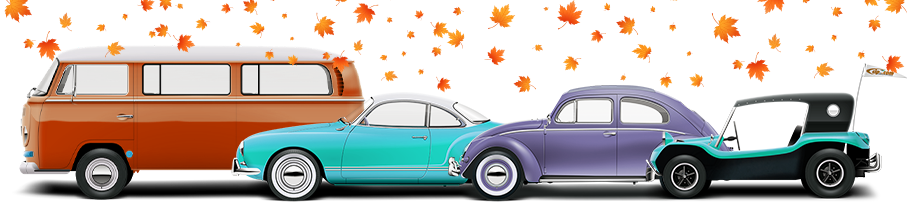 Shop Vintage VW Volkswagen Restoration, Wheels, Performance, Custom or Unique items